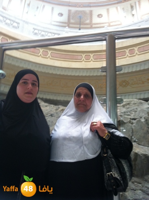 3omrayaffamakka324 (89).JPG